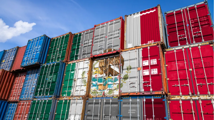 México ha decidido no aplicar aranceles a EE UU hasta que no logre un acuerdo comercial de largo plazo
