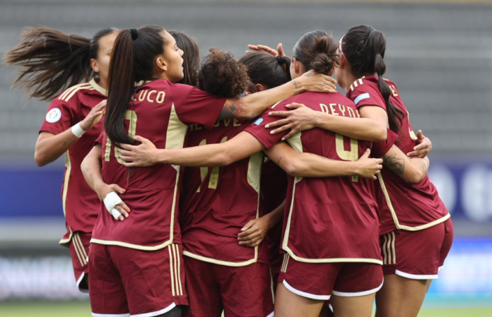 Las chamas llegan a 4 punto, luego de su primera victoria en el toneo