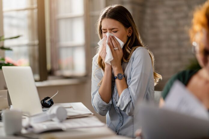 Estos problemas afectan de manera significativa la calidad de vida