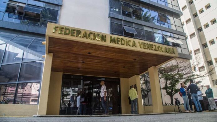 La federación informó que todo tipo de publicidad engañosa será considerada una falta grave y podría llevar a sanciones disciplinarias