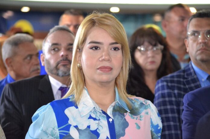 “Estas acusaciones forman parte de campañas mediáticas sin fundamento