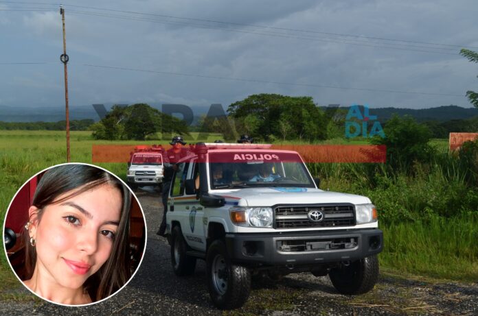 El caso mantiene conmocionada a la colectividad yaracuyana
