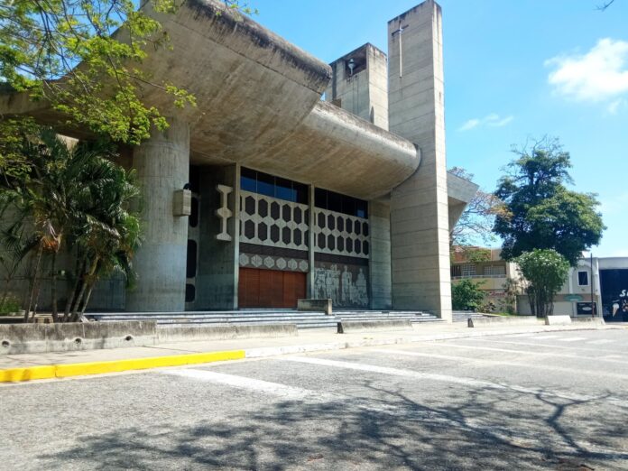 El encuentro iniciará con una peregrinación desde el Complejo Educativo Colegio Fray Luis Amigó hasta la Catedral de San Felipe