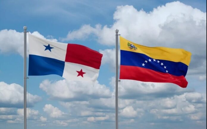 El consulado panameño destacó que trabajan 