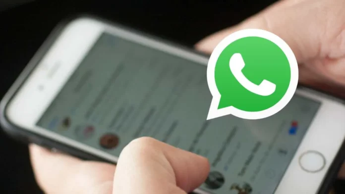 Las estafas son cada vez más comunes y sofisticadas en el mundo digital actual