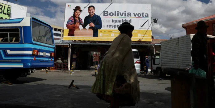 El padrón total asciende a 7.937.138 electores, que además de elegir presidente y vicepresidente, renovarán la totalidad de la Asamblea Legislativa