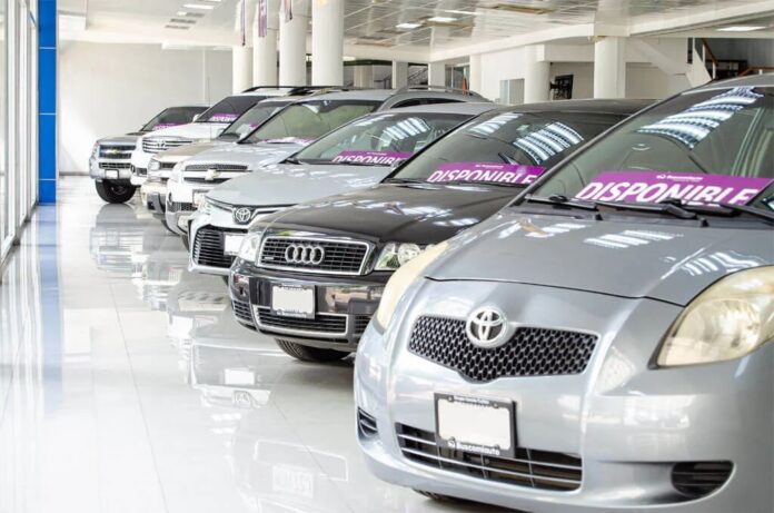 La cámara destacó que para este año estiman que las ventas podrían alcanzar las 30.000 unidades