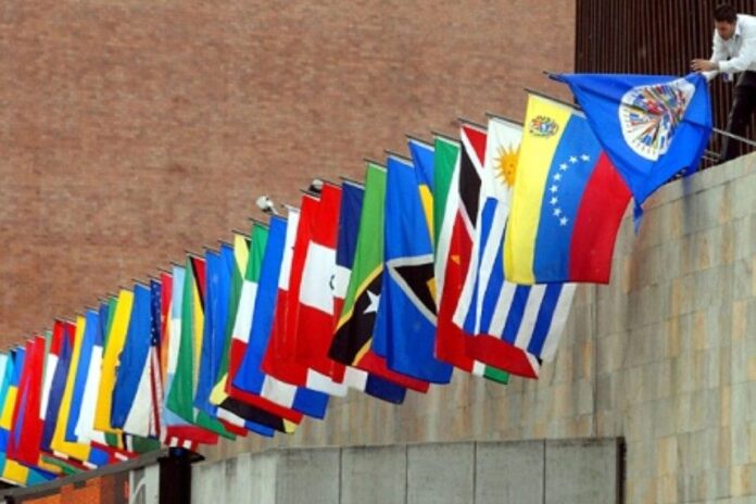 El Ministerio de Exteriores de República Dominicana asegura que la decisión responde a un criterio multilateral