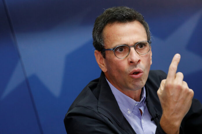 El diputado expuso que también le manifestó al Mandatario la propuesta de mediar indultos para los presos por motivos políticos