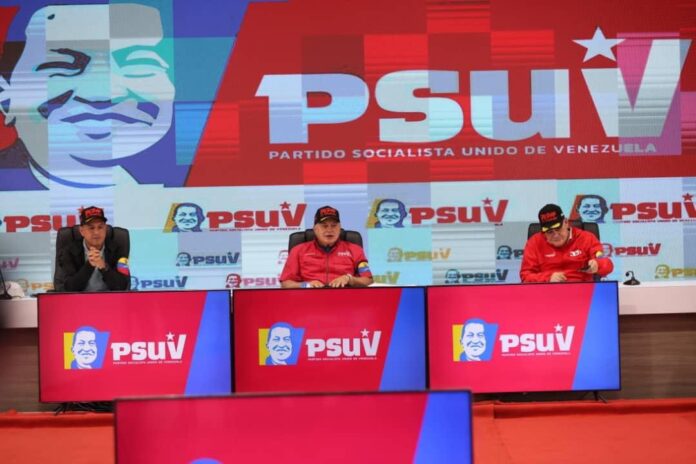 El ministro resaltó que este operativo es una clara demostración de la eficacia y la soberanía de las fuerzas venezolanas en la lucha contra el narcotráfico