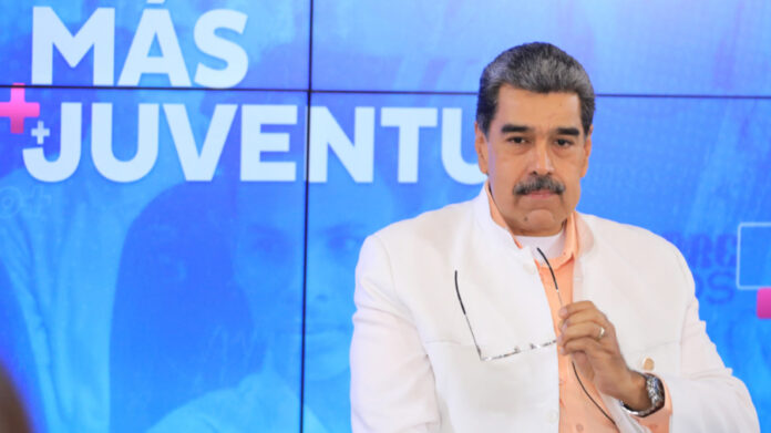 Explicó que esta medida tiene como propósito evaluar los alcances del decreto en distintas áreas