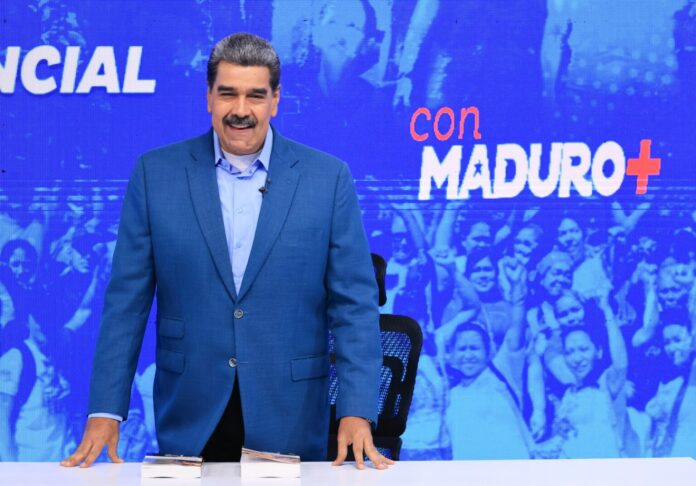 El Mandatario subrayó la importancia de preservar el derecho a la alegría y las tradiciones culturales