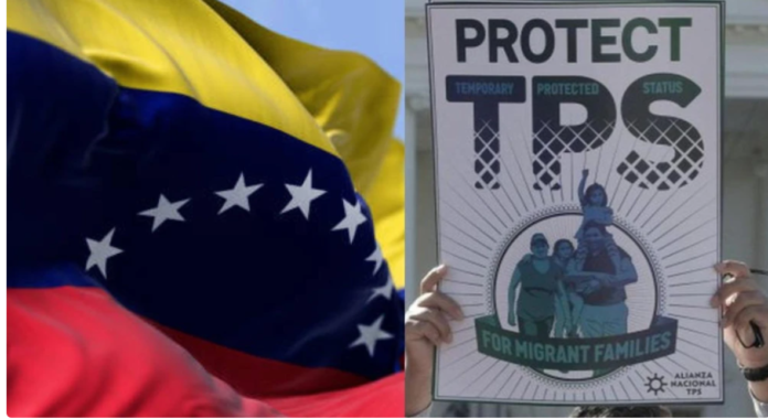 El registro estará abierto todo este sábado