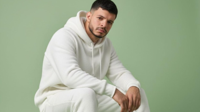 Familiares niegan que el caso esté relacionado con lo ocurrido con los músicos colombianos