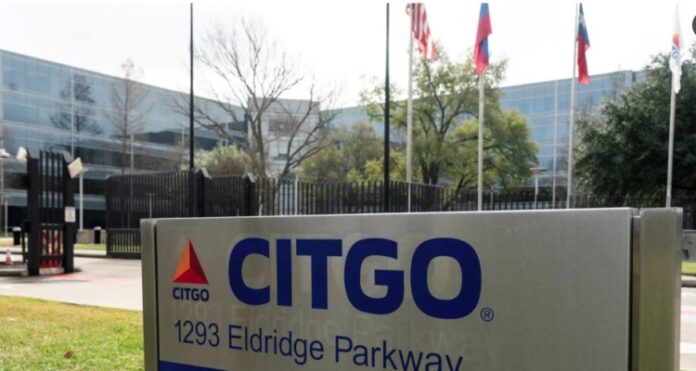 El proceso de venta de Citgo ya se encuentra en su fase final en un tribunal de Delaware