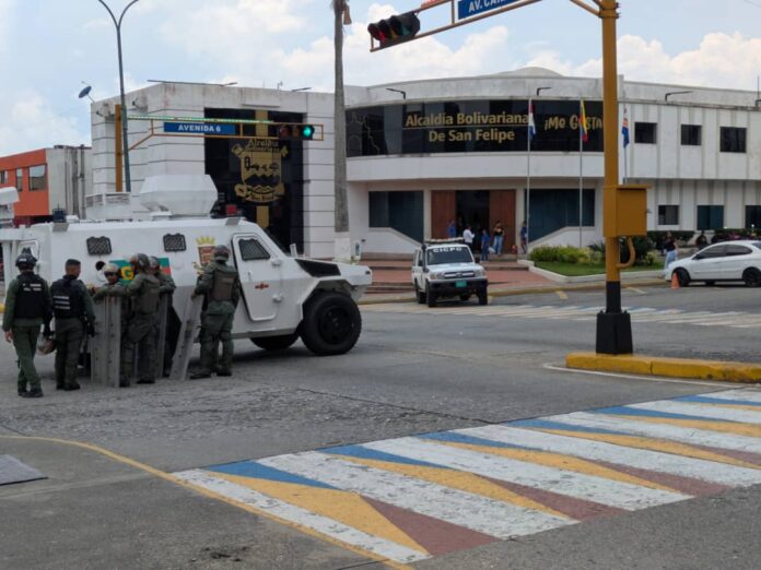 WhatsApp Image 2025-09-11 at 11.51.54 AM