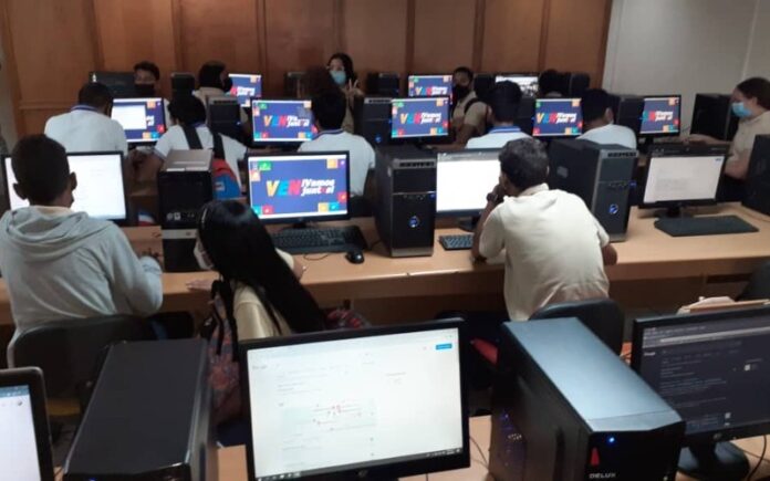 Resaltaron que los bachilleres deben tener en cuenta que el ingreso será para el primer semestre académico del año 2026
