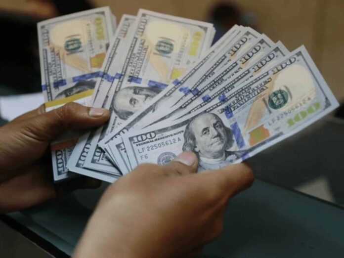 Este viernes habrá un incremento de 1,08% en comparación con la jornada anterior
