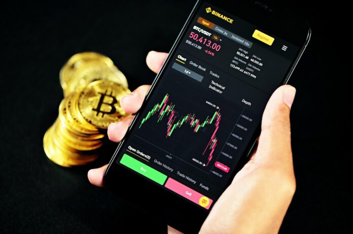 El USDT es un criptoactivo estable que establece una relación 1:1 con el dólar