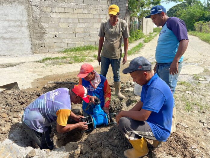 37977555-b54e-412e-8087-4d7f31cd777b