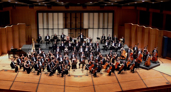 8f774e6c-orquesta-sinfonica-de-venezuela-osv