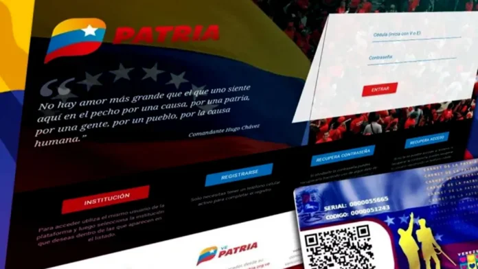 Cobrar aguinaldo con base en el sueldo mínimo sería una burla para los trabajadores, piden se calcule por el bono