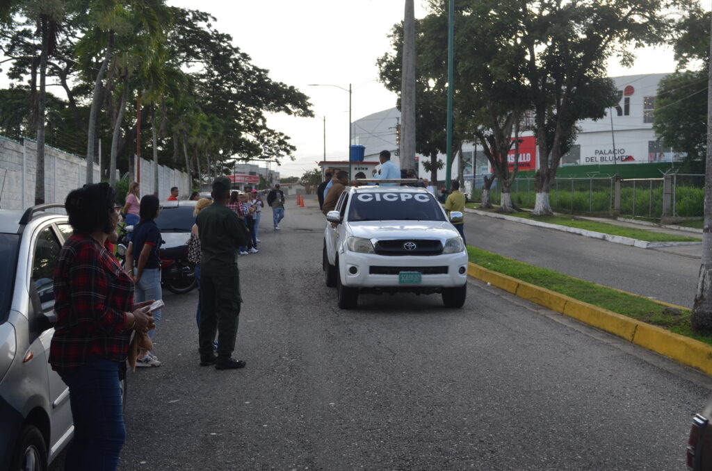 El homicidio de la joven causó revuelo en la comunidad regional y nacional