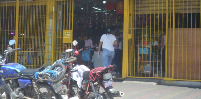 Muchos señalaron que este ingreso no fue nada sustancioso y el mismo se les desvaneció de las manos en poco tiempo
