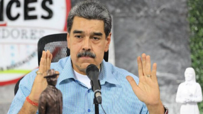 El Jefe de Estado dijo que su próximo objetivo es tener 