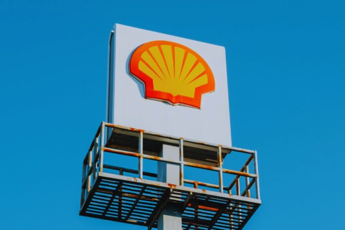 La aprobación busca suministrar gas venezolano a Trinidad y Tobago a través del proyecto Dragón