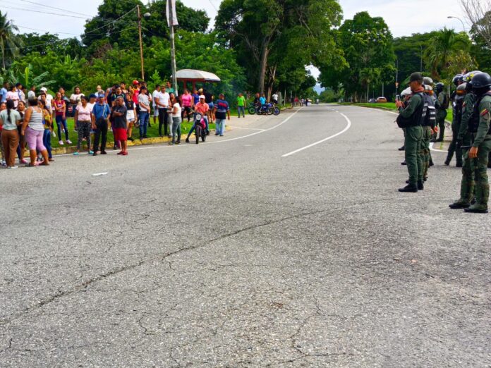 Varios-municipios-fueron-escenarios-de-manifestaciones