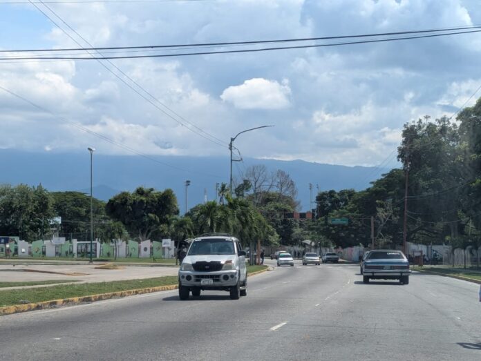 Pasajeros pidieron que se establezca un acuerdo, y, en especial orden