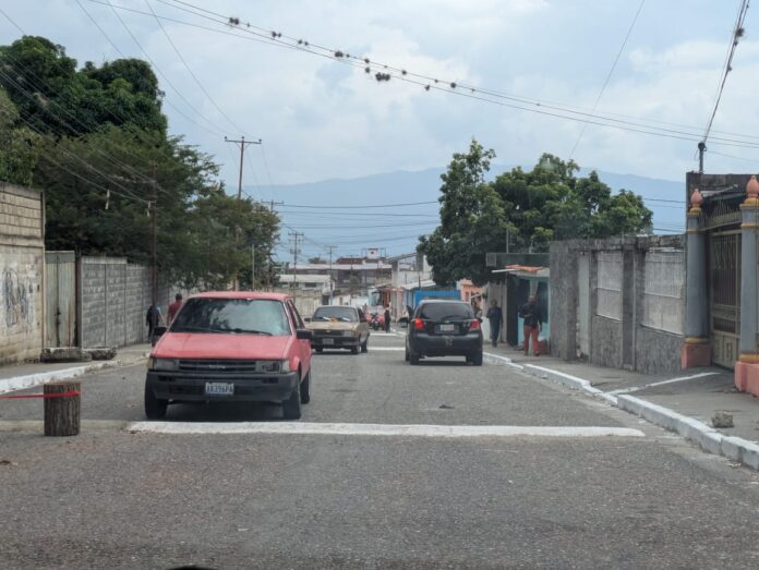 Varios de los afectados dijeron que este tipo de dispositivos no fueron instalados cumpliendo con los reglamentos establecidos