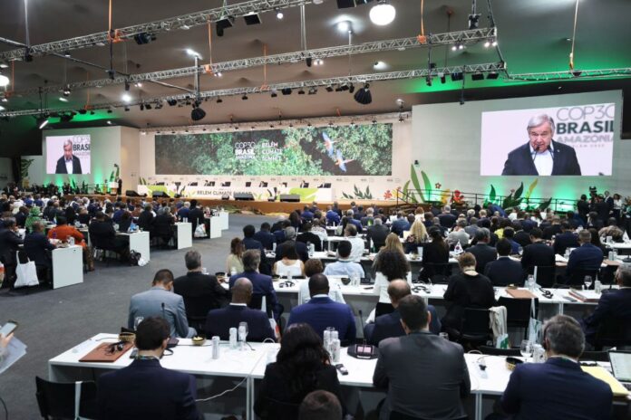 El Gobierno expondrán los avances del país en esta materia