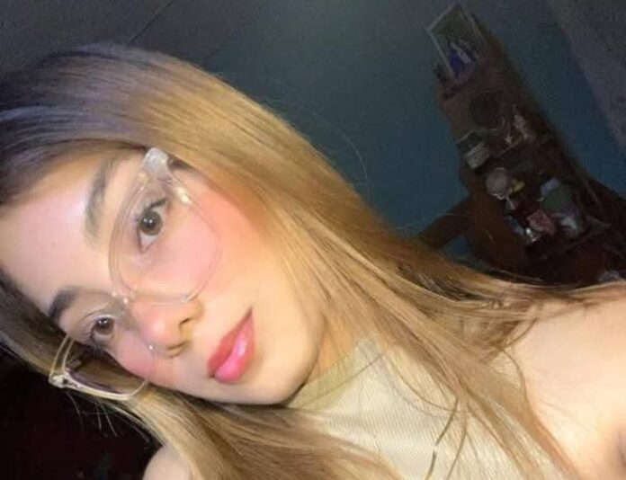 Vía redes sociales muchas personas lamentaron la muerte de Altuve, a quien describieron como una persona de buena familia, trabajadora, educada y honrada