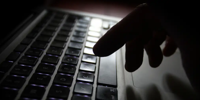 Martin S., un hombre germano-polaco de 49 años, habría creado una página web en la darknet, para coordinar asesinatos de políticos prominentes alemanes