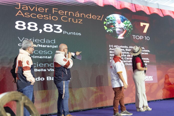 El evento no solo ha consolidado a Venezuela como un referente productivo, sino que ha demostrado al mundo el valor incalculable de su calidad