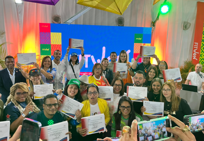 Con la incorporación de estas ocho nuevas rutas, Yaracuy demuestra un trabajo sostenido en la estructuración de su producto turístico