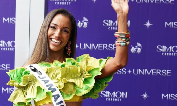 Henry requiere supervisión médica especializada las 24 horas, debido a la complejidad de sus lesiones