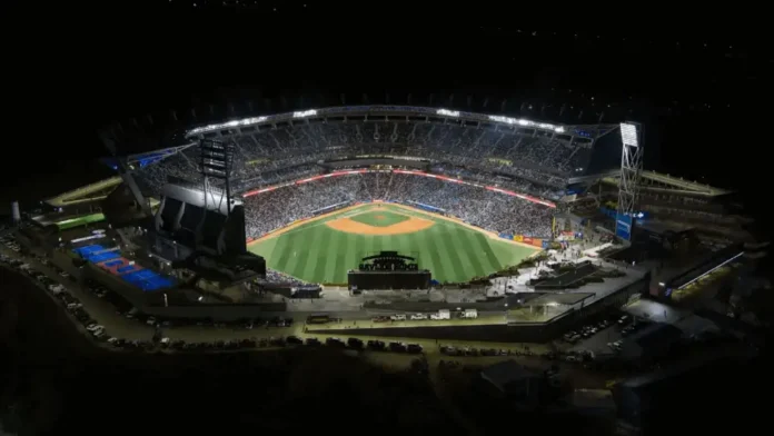 La liga venezolana ha asegurado que está en condiciones de albergar el evento