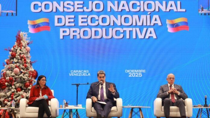 “Este es un paso fundamental en la dirección para lograr un Estado eficaz y eficiente”, dijo el Jefe de Estado