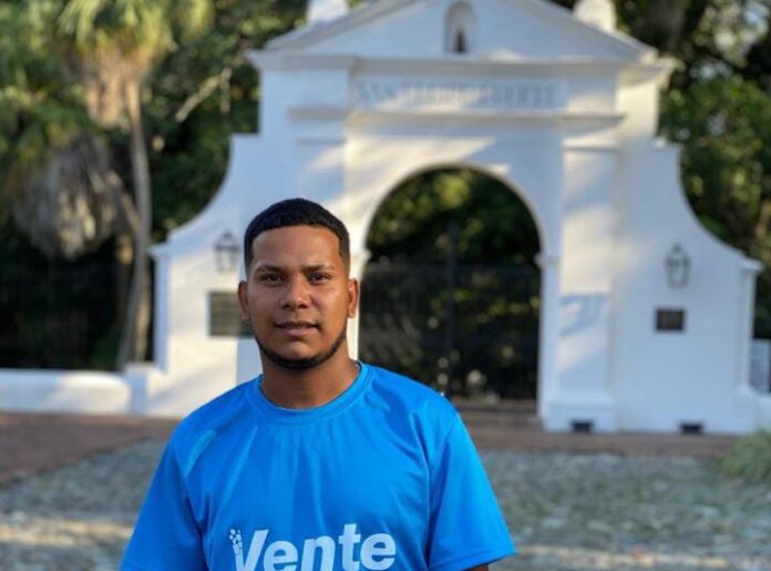 Familiares señalan que no ha iniciado su juicio