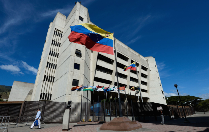 El criterio de expertos consultados es que el TSJ reafirmó una postura que protege el costo laboral para las empresas en momentos de crisis