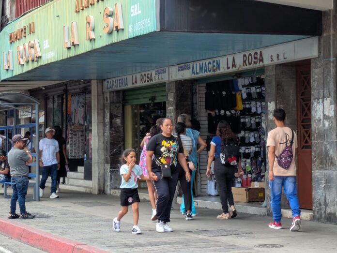 Desean participar en la creación de los tributos