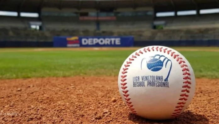 La liga se vio en la obligación de pausar su calendario por los acontecimientos ocurridos en Venezuela