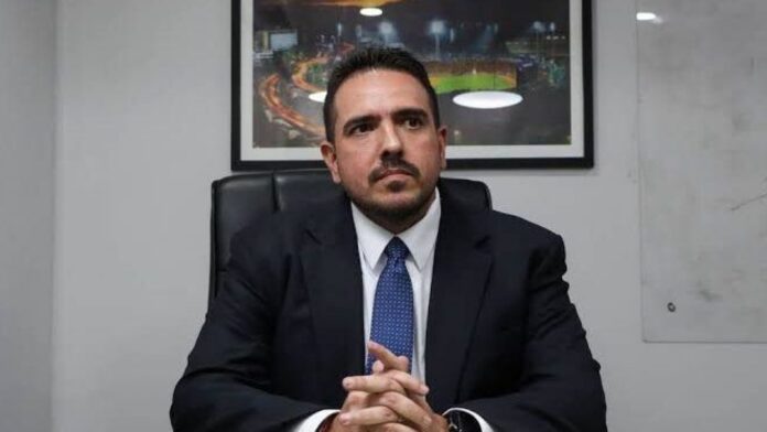 Para González, lo “verdaderamente valiente pasa por intentar construir un acuerdo”que incluya a las partes y priorice la convivencia democrática