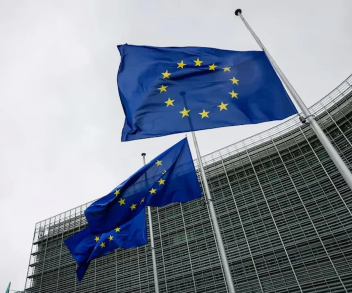 La Unión Europea refuerza su postura diplomática tras la intervención en Venezuela