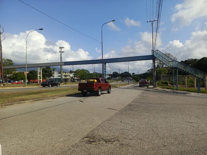 Se conoció que las cuadrillas de mantenimiento de Corpoelec han sido notificadas