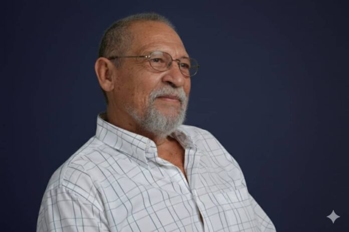 Ángel Milla “Una obra que trasciende” abre el 6 de febrero