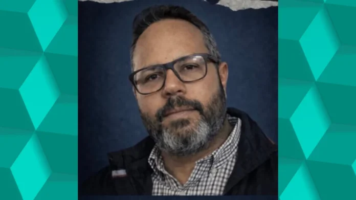 La liberación se dio en horas de la madrugada de este jueves